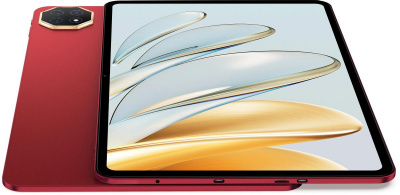 ������� Teclast T60 AI Edition A733 6Gb/128Gb �������