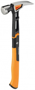 ������� Fiskars 1027203