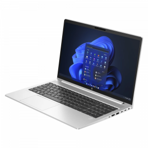 ������� HP ProBook 450 G10 15.6" FHD/Core i7-1355U 15.6/16GB/512GB/Intel Iris Xe/Dos �����������