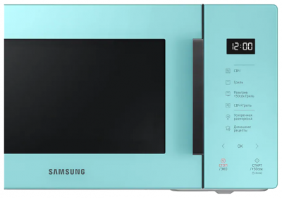 ������������� ���� Samsung MG23T5018AN/BW