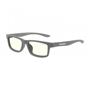      Gunnar Cruz Kids Small Clear Natural Grey - 