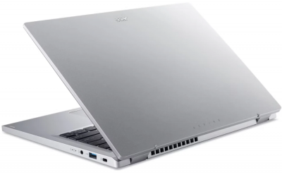 ������� Acer Aspire Go 14 AG14-21P (NX.KXDCD.008) 14"/Ryzen 3 7320U/8Gb/256Gb/Radeon 610M/��� ��/�����������