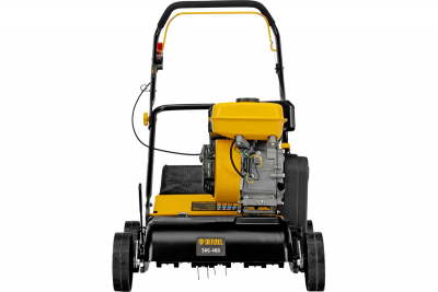   - Denzel SAG-400 (. 57802) - 