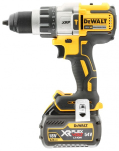 �����-���������� �������������� DeWalt DCD996P2-QW