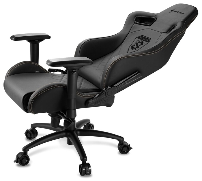 Кресло игровое Ozon