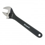 ���� �������� ����� ��������� ��������-�������� ������������