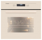 ������������ ������� ���� GEFEST ��� �� 622-04 �1S cream