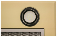 ������� Lex GS Bloc P 900 Ivory