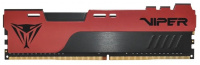  Patriot Memory DDR4 8192Mb PVE248G320C8