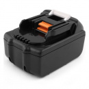 �������������� ������� TopON Makita TOP-PTGD-MAK-18-4.0