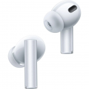  Bluetooth Realme Buds Air 6 Pro white