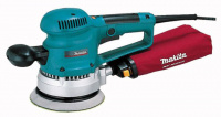   Makita BO6030