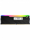   COMPIT CMPTDDR516GBD6000A 16GB RGB DDR5 6000MHZ Udimm, 