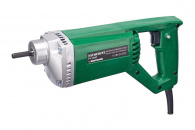 �������� ������������� FAVOURITE FV 1200 PROMO, 1200��, �������