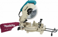 ���� ����������� MAKITA LS1040N �������/�����