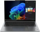  Lenovo ThinkPad X9-14 G1 Aura Edition (21QA0006US) 14"/U7 268V vPro/32GB/1TB/Arc/W11P/