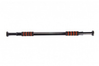 ������ Bradex SF 0074 �������