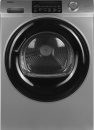 ��������� ������ Haier HD90-A2959S �����������