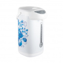  Blackton Bt TP533 Gzhel