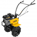 �������� ���������� Denzel DPT-170 (56431) ������