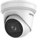  Hikvision DS-2CD2H83G2-IZS