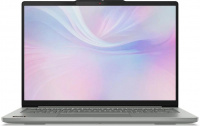 ������� Lenovo IdeaPad Slim 5 14ARP10 (83HT000CRK) 14"/Ryzen7 7735HS/16Gb/SSD512Gb/Radeon 680M/�����