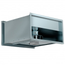 ������������� ���� Shuft RFD-B 500�300-2S VIM