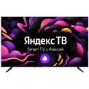 - Starwind 43" SW-LED43UG403 black