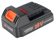   Patriot B360 (830 30 1050)