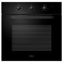 ������������ ������� ���� Evelux EO 622 EB