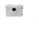 ����� ������������� ������� KNS-6001, 15909949