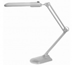 ���������� ���������� �������� ������ + gray