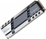 SSD- Netac 1.0Tb NV150HK (NT01NV150HK-1T0-E4X) /, M.2, PCIe 5x4, 13000/8000MBs, 3D NAND