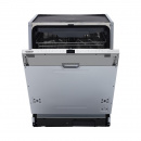 ������������ ������������� ������ DeLonghi DDW 08F Violet ����������� �����