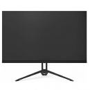  27" SunWind SUN-M27BA108, black