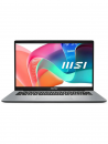 ������� MSI Modern 14 F1MG-816XRU (9S7-14S113-816) 14"/Core 5 120U/16GB/512GB/Intel/DOS/�����������