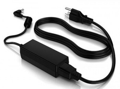 ������� ������� Palmexx 40W for HP Mini