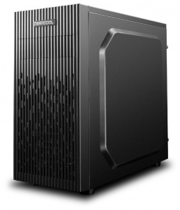 ������ ��� ���������� Deepcool MATREXX 30 SI