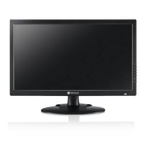    Neovo SC-22AH Black - 