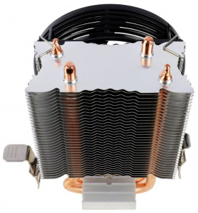������������ ����� AeroCool Verkho2