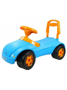    RT  Blue - 