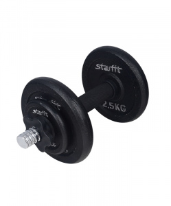 ���� ������ ������� Starfit DB-703, 7 �� ��������-�������� ������������