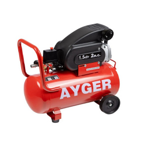 ���������� �������� AYGER AFL50/260, 1.5���, 50�