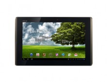  Asus EeePAD Transformer TF101 16Gb