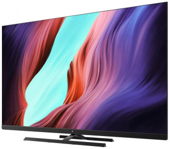 - Viomi 65" YMD65C 