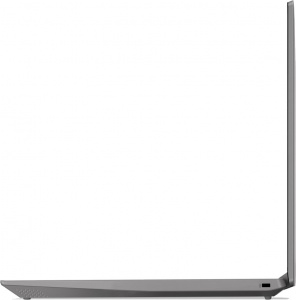  Lenovo IdeaPad L340-15API (81LW0053RK), gray