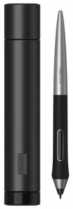     XP-Pen Deco Pro Small USB  - 