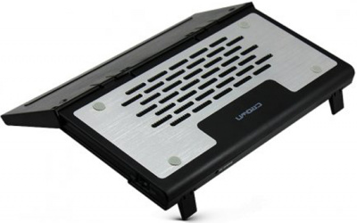 ��������� ��� ������� Crown CMLS-898