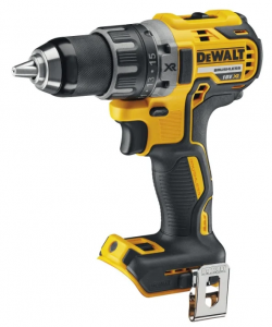 �����-���������� �������������� DeWalt DCD791NT-XJ
