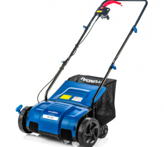    HYUNDAI SCE 3220 - 